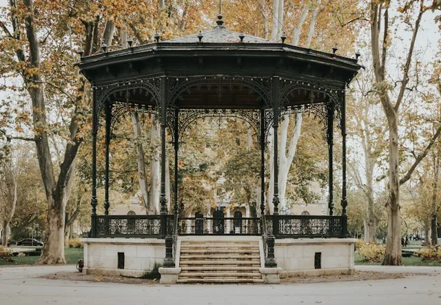 Zrinjevac